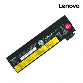 LENOVO 45N1127 sülearvuti aku - PREMIUM