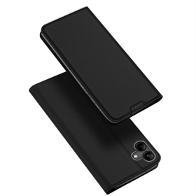 Samsung Galaxy A04 ümbris "Dux Ducis Skin Pro"