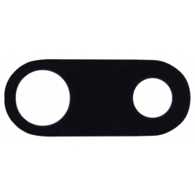 Apple iPhone 7 Plus / 8 Plus kaamera klaas