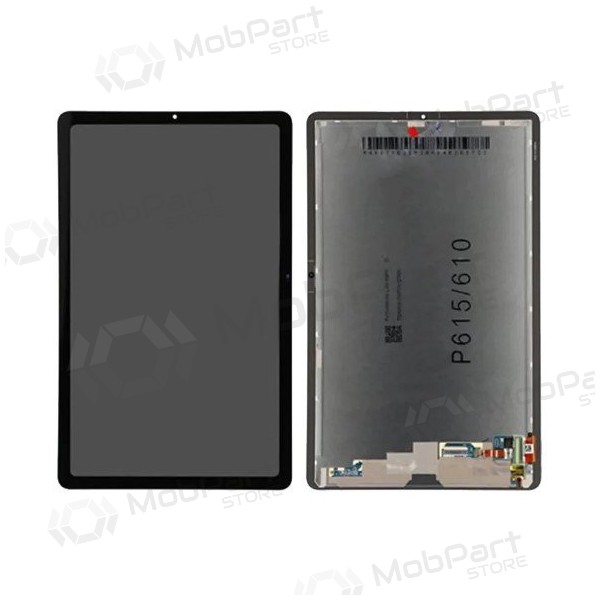 Samsung Galaxy Tab S6 Lite (2022) ekraan (originaalne)