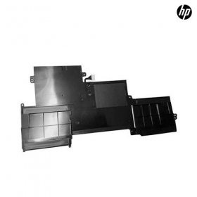 HP BR04XL HSTNN-DB6M sülearvuti aku - PREMIUM