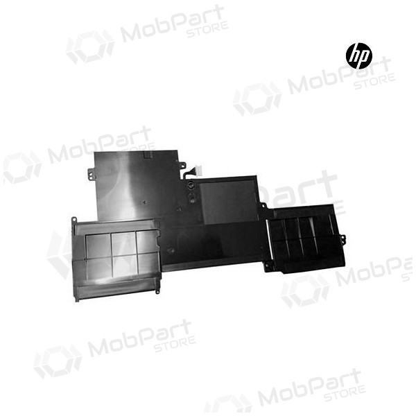 HP BR04XL HSTNN-DB6M sülearvuti aku - PREMIUM HP BR04XL HSTNN-DB6M sülearvuti aku - PREMIUM