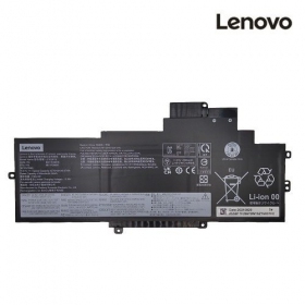 LENOVO L21D3P70, 4270mAh sülearvuti aku - PREMIUM