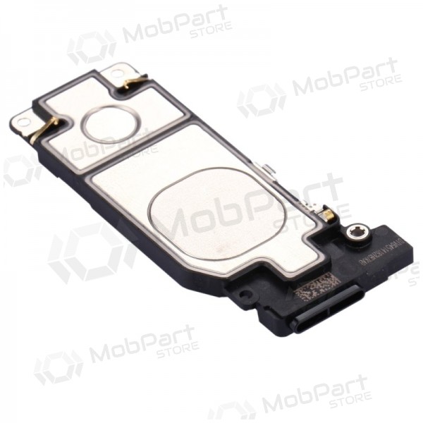 Apple iPhone 7 Plus kõlar / buzzer (alumine kõlar)