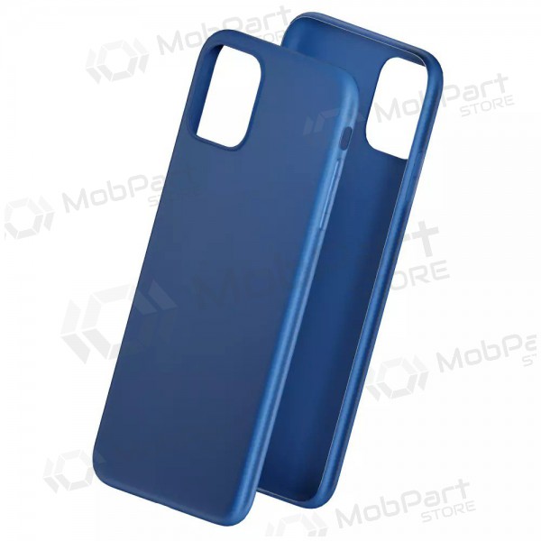 Apple iPhone 14 Plus ümbris 