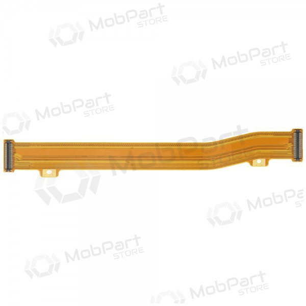 Huawei P10 Lite pagrindinė liides (service pack) (originaalne) Huawei P10 Lite pagrindinė liides (service pack) (originaalne)
