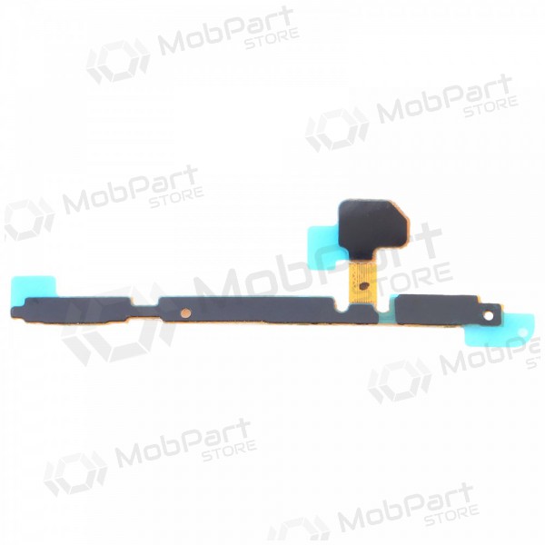 Samsung A325 / A426 Galaxy A32 4G / A42 5G on / off sisse lülitamise liides (service pack) (originaalne) Samsung A325 / A426 Galaxy A32 4G / A42 5G on / off sisse lülitamise liides (service pack) (originaalne)