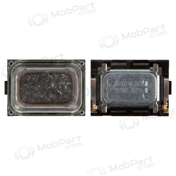 Nokia 200 / 201 / 202 / 203 / 302 / 305 / 306 / C2-02 / C2-03 / C2-06 / C2-07 / C2-08 / X1-00 / X1-01 / X2-02 / X2-05 kõlar / buzzer (alumine kõlar) Nokia 200 / 201 / 202 / 203 / 302 / 305 / 306 / C2-02 / C2-03 / C2-06 / C2-07 / C2-08 / X1-00 / X1-01 / X2-02 / X2-05 kõlar / buzzer (alumine kõlar)