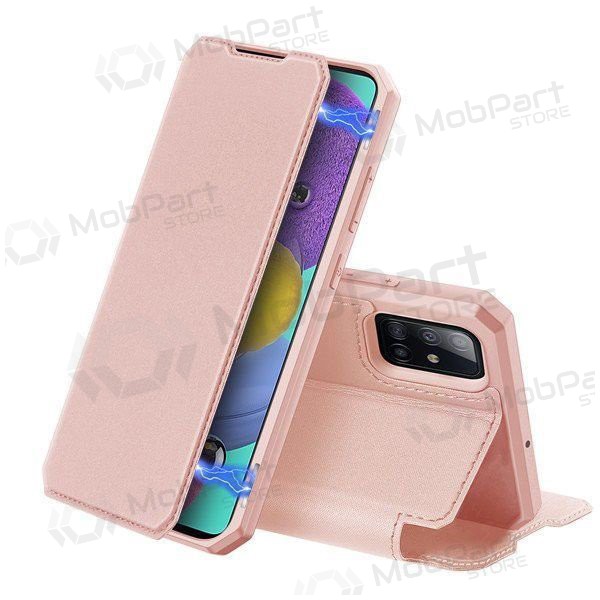 Samsung Galaxy A136 A13 5G / A047 A04s ümbris / kaaned Samsung Galaxy A136 A13 5G / A047 A04s ümbris / kaaned
