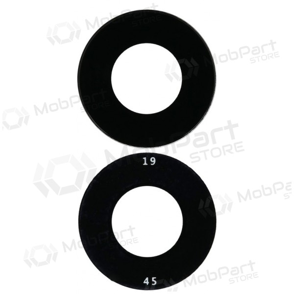Samsung Galaxy A25 5G kaamera klaas (objektiiv UW) (originaal)