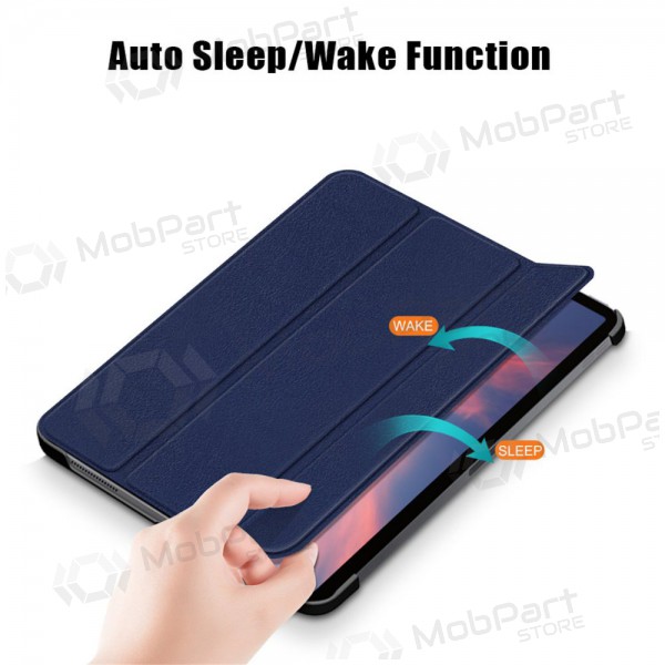Xiaomi Pad 7, Pad 7 Pro ümbris Xiaomi Pad 7, Pad 7 Pro ümbris