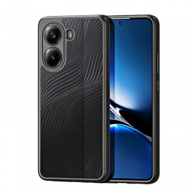 Ümbris Dux Ducis Aimo Xiaomi Poco X7 Pro
