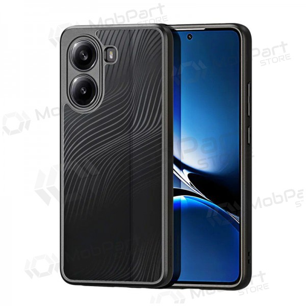 Xiaomi Poco X7 Pro ümbris Xiaomi Poco X7 Pro ümbris