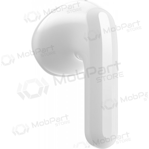 Traadita kõrvaklapid Xiaomi Redmi Buds 4 Lite BHR6919GL Traadita kõrvaklapid Xiaomi Redmi Buds 4 Lite BHR6919GL