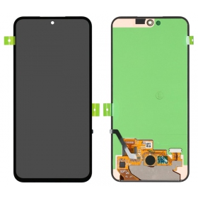 Samsung Galaxy A54 ekraan (originaalne)