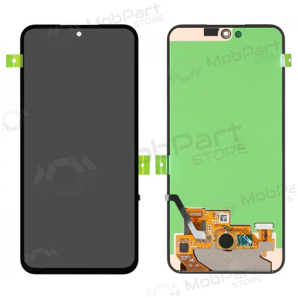 Samsung Galaxy A54 ekraan (originaalne) Samsung Galaxy A54 ekraan (originaalne)