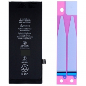 Apple iPhone SE 2020 aku (Premium)