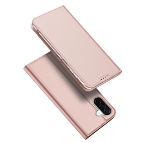 Samsung Galaxy A27 ümbris - Dux Ducis Skin Pro must