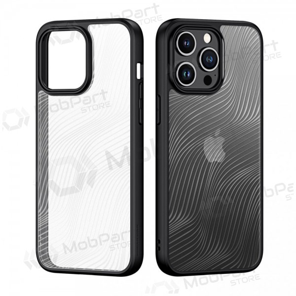 Apple iPhone 15 Pro Max ümbris, kaane Apple iPhone 15 Pro Max ümbris, kaane