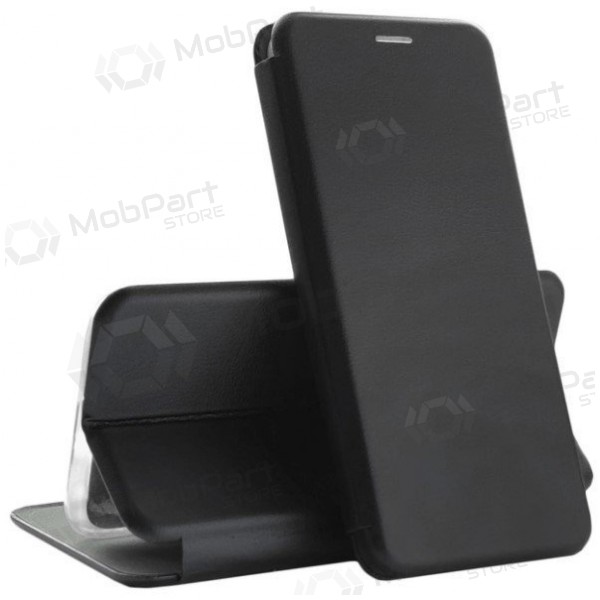 Apple iPhone 7 / 8 / SE 2020 / SE 2022 ümbris 