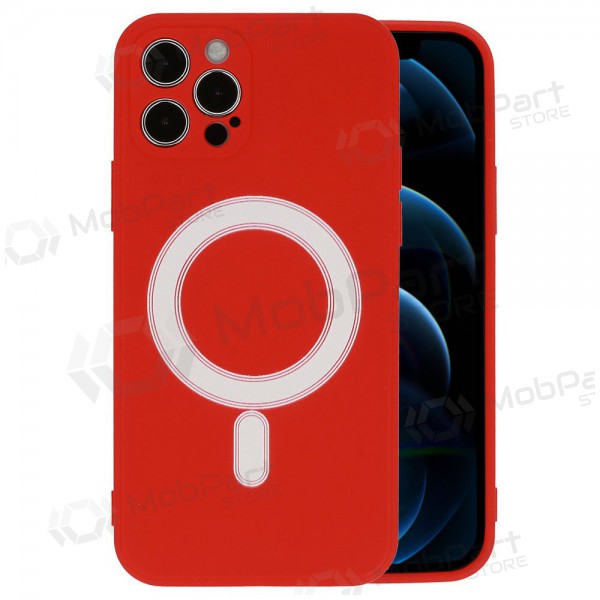Apple iPhone 12 Pro ümbris 
