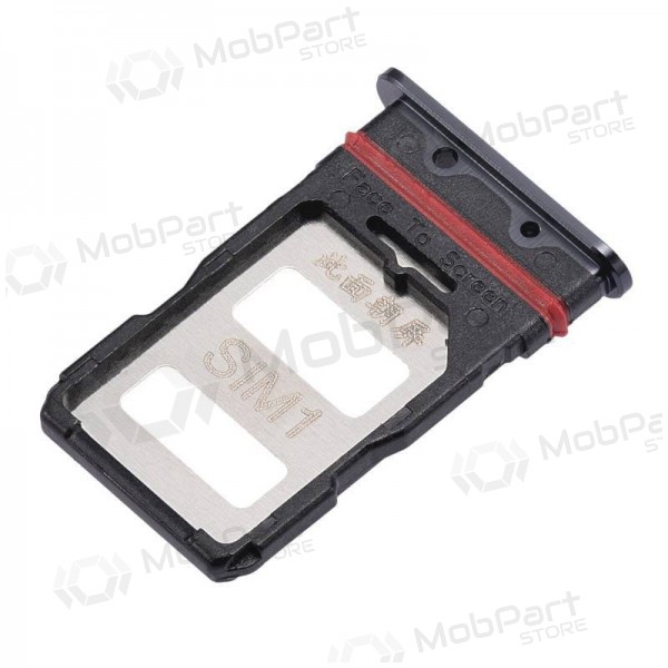 Xiaomi Poco F2 Pro SIM kaardi hoidja (hall)