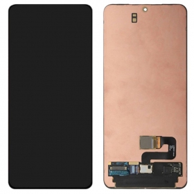 Samsung Galaxy S21 ekraan (originaalne)