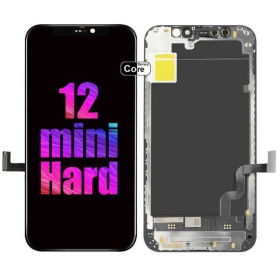 Apple iPhone 12 mini ekraan (OLED)