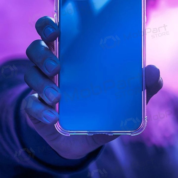 Xiaomi Redmi 15C, Poco C85 ümbris 