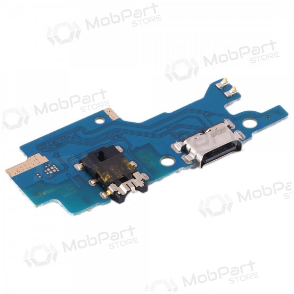 Samsung M215 M21 / M307 M30S / M315 M31 laadimispesa ja mikrofoni liides (laadimisliides) (service pack) (originaalne) Samsung M215 M21 / M307 M30S / M315 M31 laadimispesa ja mikrofoni liides (laadimisliides) (service pack) (originaalne)