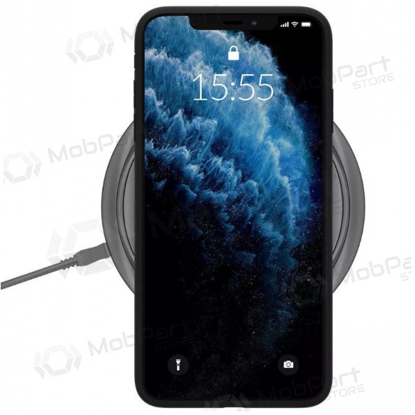 Xiaomi Redmi Note 12 5G ümbris / kaaned Xiaomi Redmi Note 12 5G ümbris / kaaned