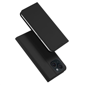 Apple iPhone 15 Plus ümbris "Dux Ducis Skin Pro"