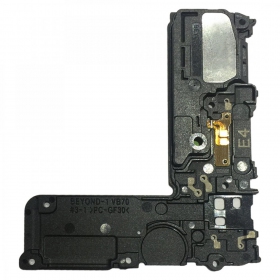 Samsung G973 Galaxy S10 kõlar / buzzer (alumine kõlar)