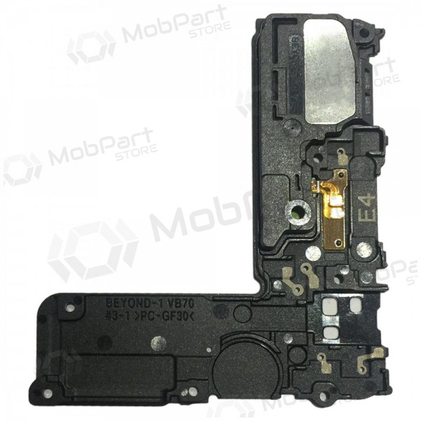 Samsung G973 Galaxy S10 kõlar / buzzer (alumine kõlar)