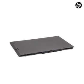 HP BT04XL sülearvuti aku - PREMIUM
