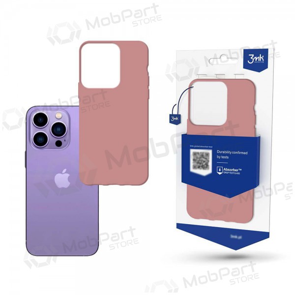 Apple iPhone 14 Pro Max ümbris 