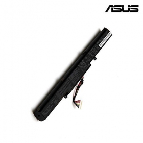 ASUS A41N1611, 48Wh sülearvuti aku - PREMIUM