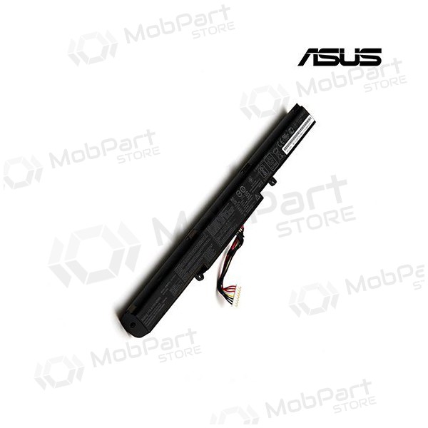 ASUS A41N1611, 48Wh sülearvuti aku - PREMIUM