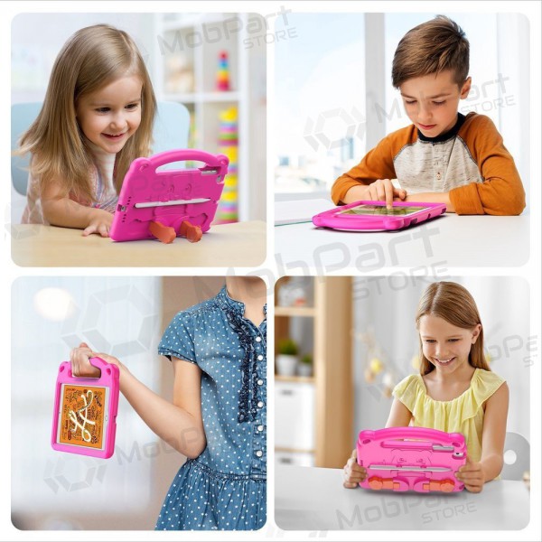 Samsung Galaxy Tab A8 10.5 (2021) ümbris, kaane Samsung Galaxy Tab A8 10.5 (2021) ümbris, kaane
