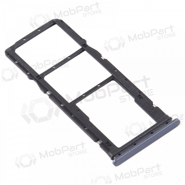 Xiaomi Redmi 9 SIM kaardi hoidja (hall)