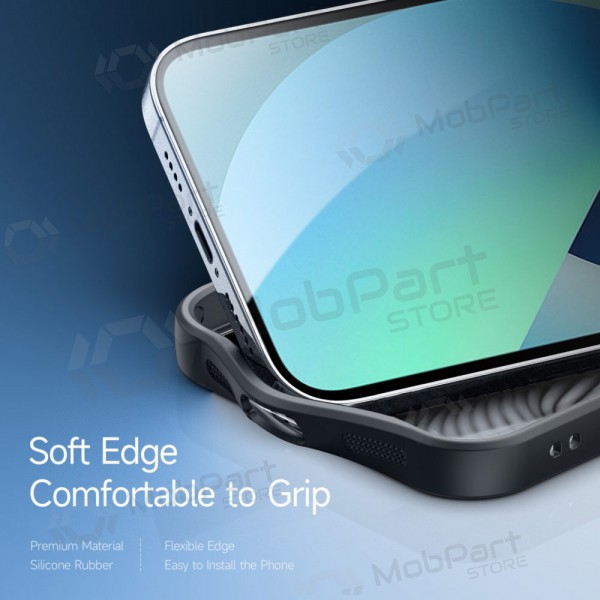 Apple iPhone 13 ümbris, kaane 