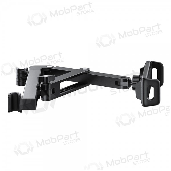 Automobilinis laikiklis ant sėdynės atlošo Joyroom JR-ZS433 Car Headrest Mount mustad