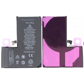 Apple iPhone 13 Pro aku (Premium)