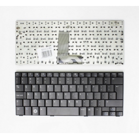 DELL Inspiron Mini 10, UK klaviatuur