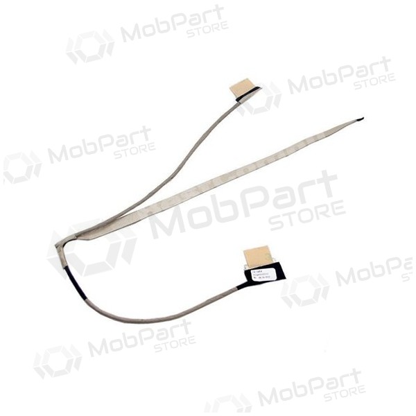 Ekraani kaabel Dell: 3537, 5537