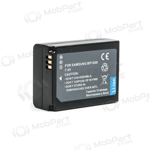 Samsung, patarei / aku BP-1030 Samsung, patarei / aku BP-1030