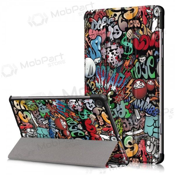 Huawei MediaPad T5 ümbris Huawei MediaPad T5 ümbris