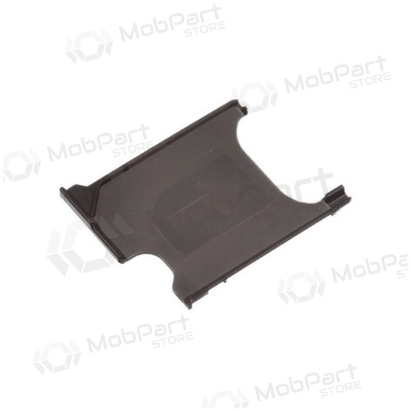 Sony L39h / C6903 / Xperia Z1 / D5503 Z1 Compact SIM kaardi hoidja Sony L39h / C6903 / Xperia Z1 / D5503 Z1 Compact SIM kaardi hoidja