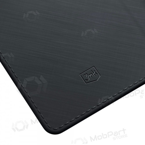 Xiaomi 17T Pro ümbris - 3mk Wallet Case must