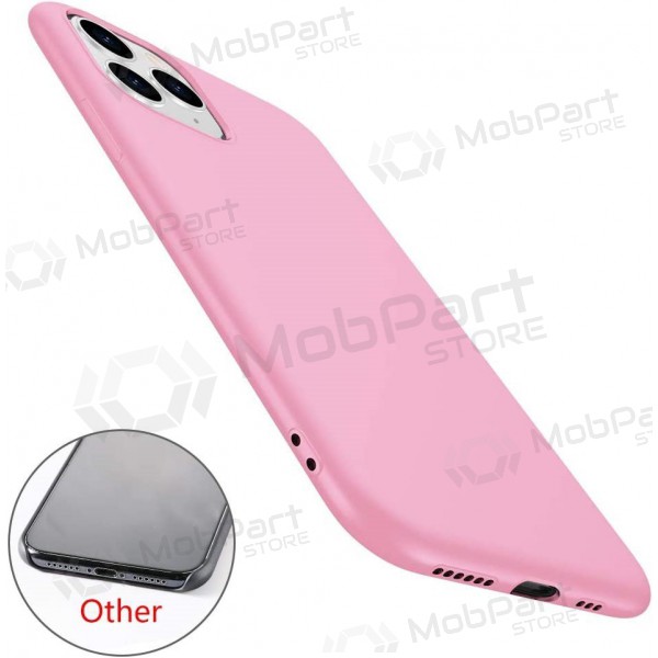 Apple iPhone 12, 12 Pro ümbris Apple iPhone 12, 12 Pro ümbris